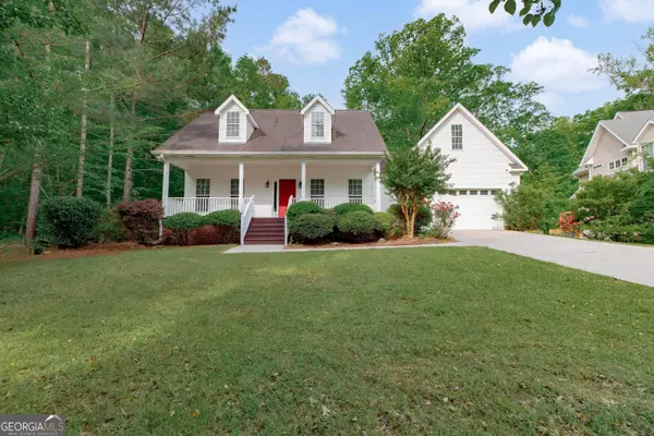 104 Fordham CT,  Macon,  GA 31220