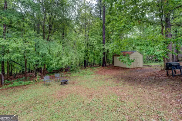 Monticello, GA 31064,600 Waxwing DR