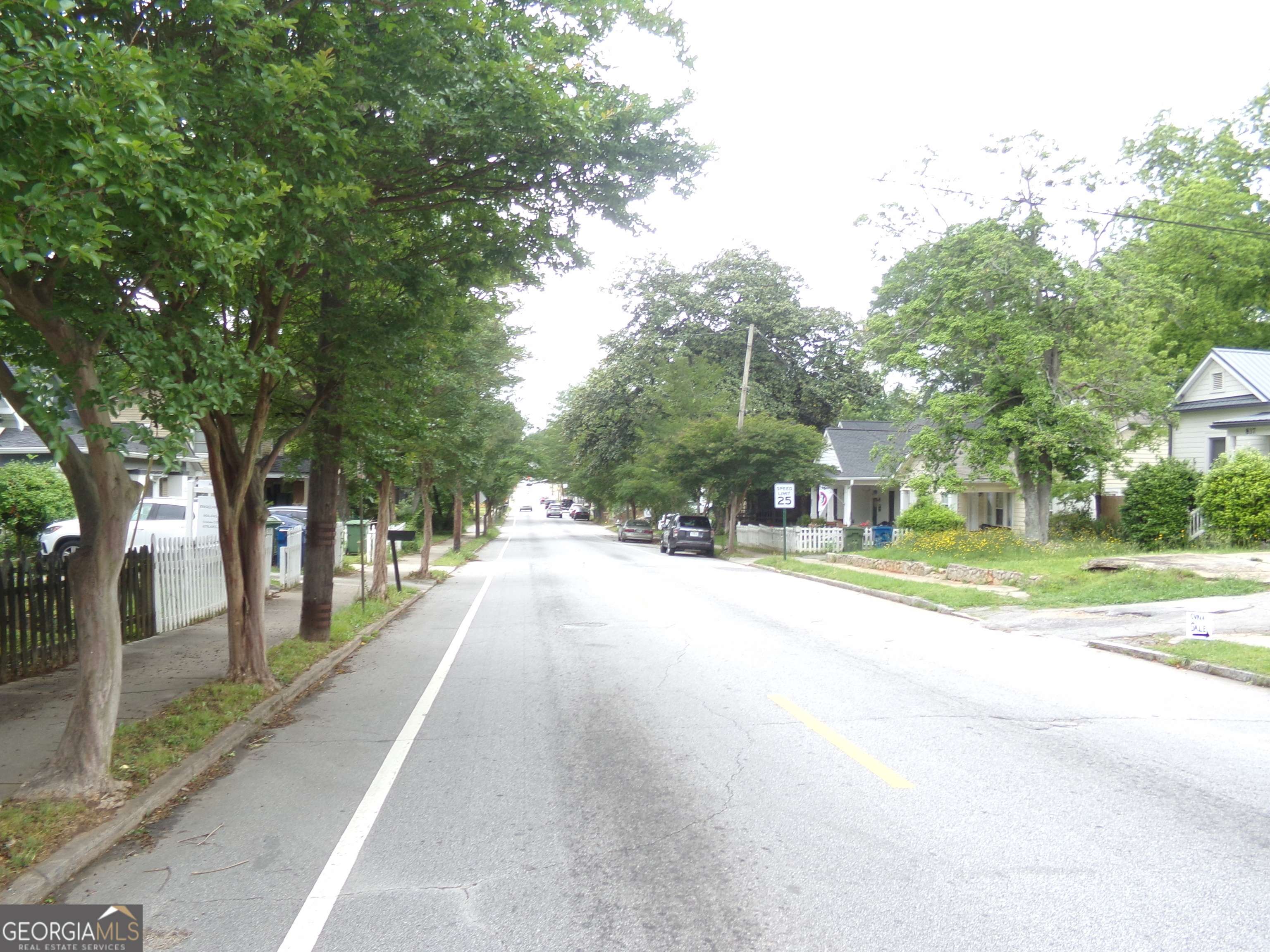 Atlanta, GA 30310,823 Dill AVE SW