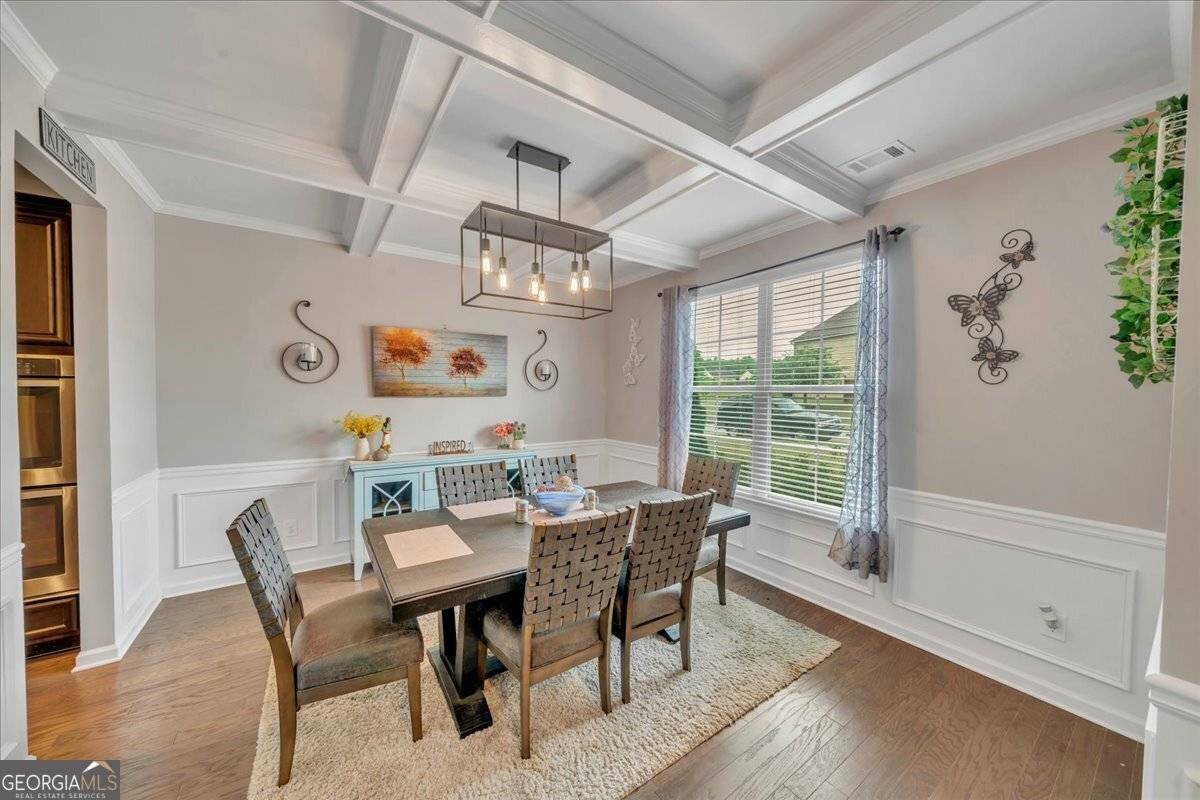 Mcdonough, GA 30252,228 Madison Grace AVE
