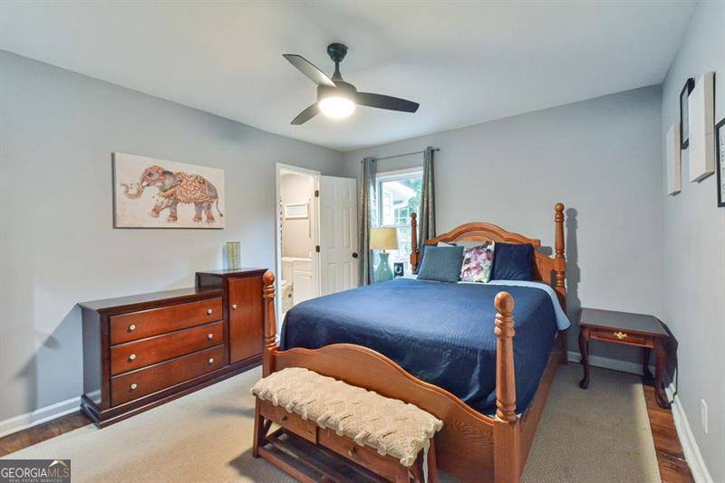 Atlanta, GA 30315,1626 OAK KNOLL CIR