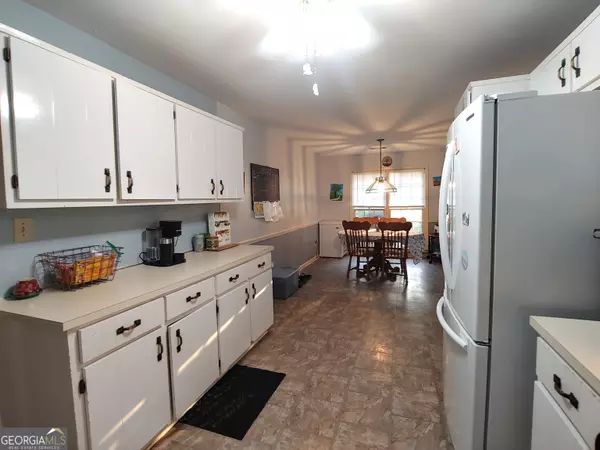 Lagrange, GA 30240,108 Cedar Creek CT