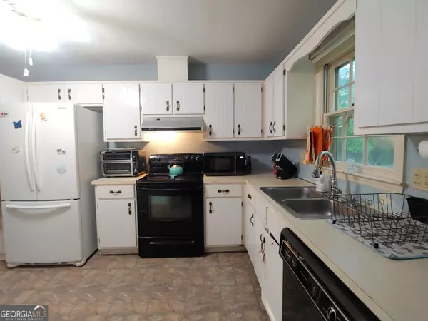 Lagrange, GA 30240,108 Cedar Creek CT