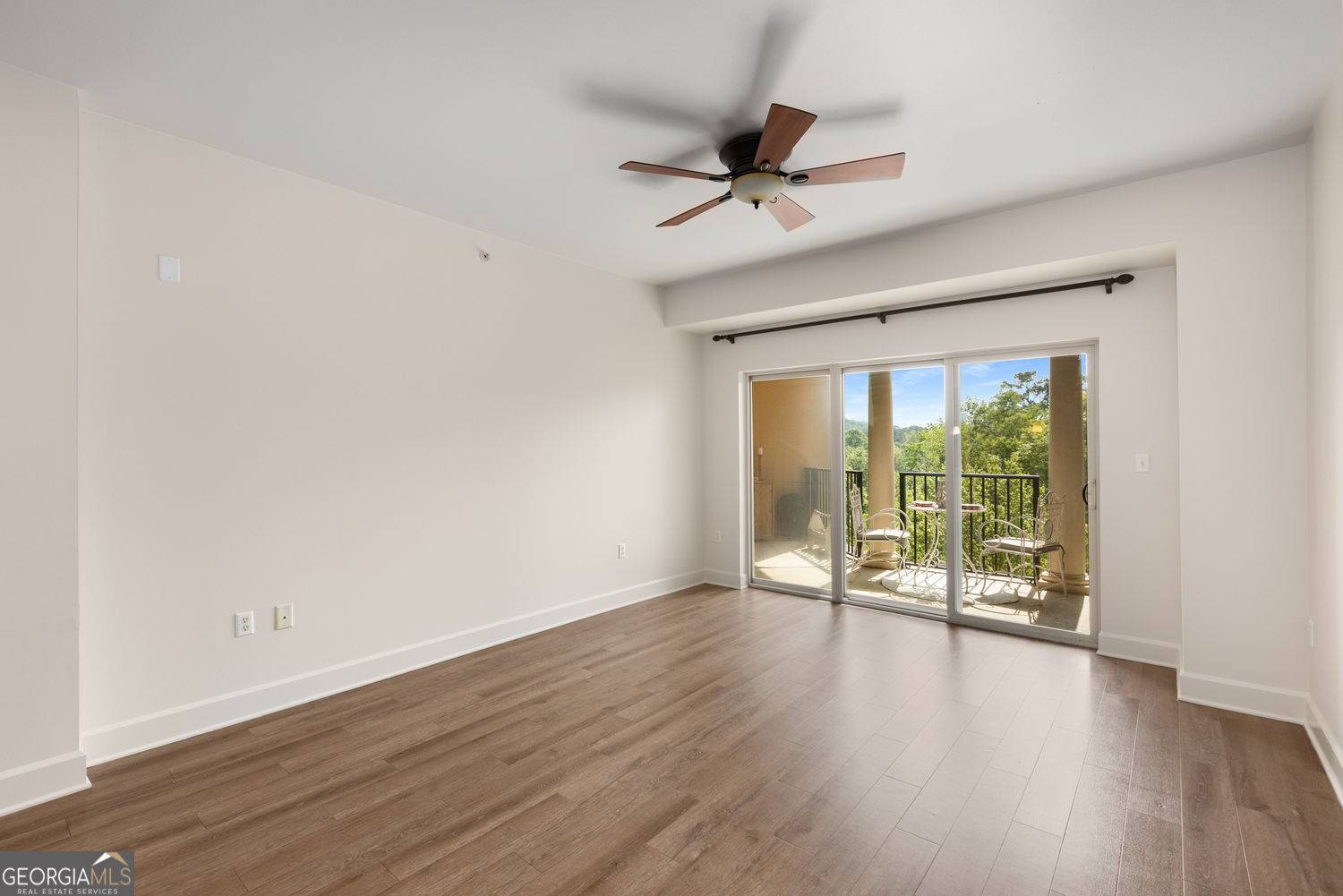 Atlanta, GA 30339,200 River Vista DR #540