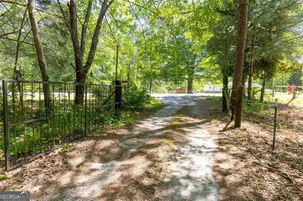 Powder Springs, GA 30127,3920 HIRAM LITHIA SPRINGS RD