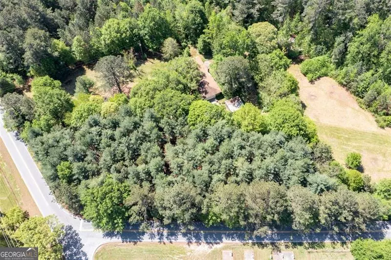 Powder Springs, GA 30127,3920 HIRAM LITHIA SPRINGS RD