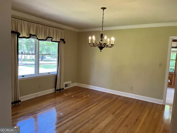 Dublin, GA 31021,106 Zenith ST