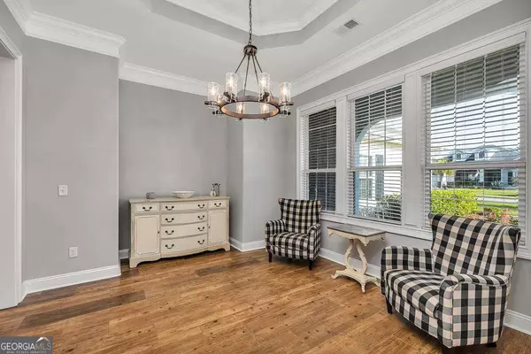 Kingsland, GA 31548,225 Fiddlers Cove DR