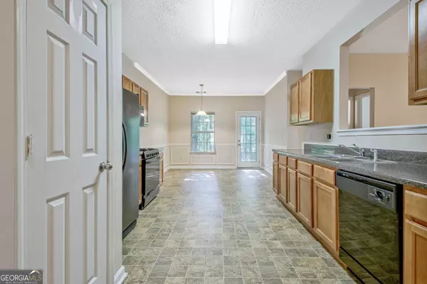 Newnan, GA 30265,214 Southwind LN