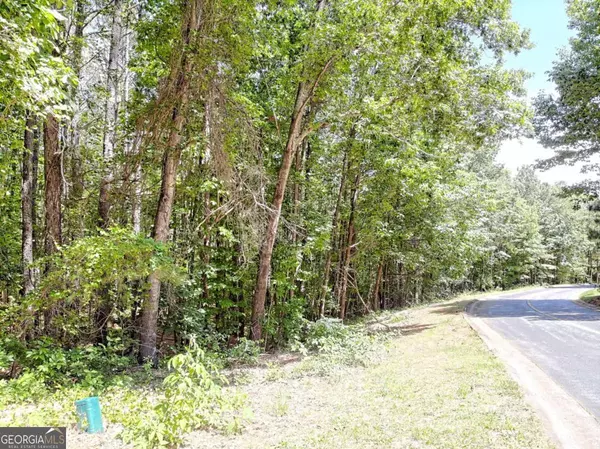Clarkesville, GA 30523,0 Cider Ridge ##923