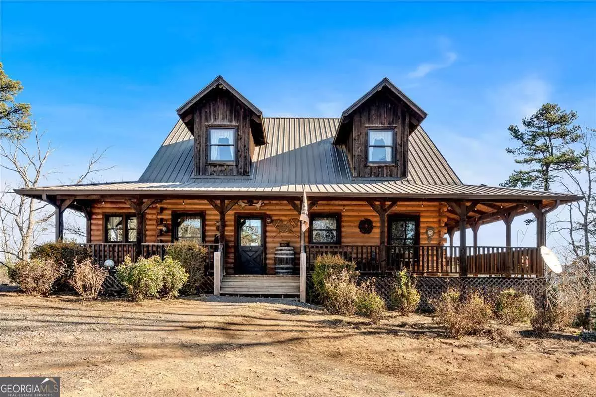 Rome, GA 30165,2623 Big Texas Valley RD NW