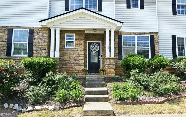 Cumming, GA 30040,3811 Holliwell PASS