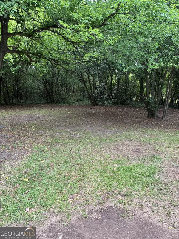 Macon, GA 31206,513 Lynmore CIR