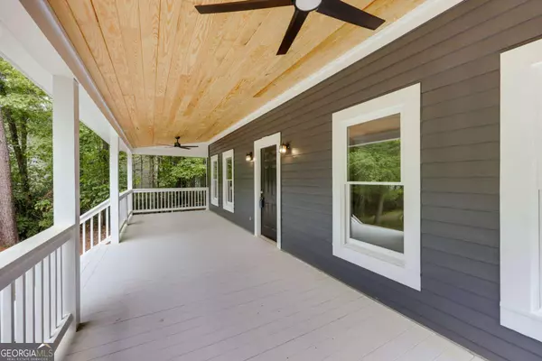 Athens, GA 30606,155 Hunters Pointe DR