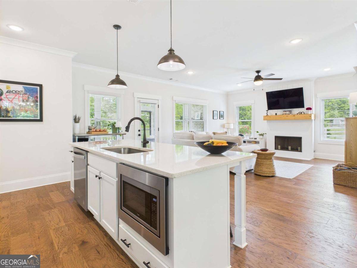 Watkinsville, GA 30677,133 Colham Ferry RD