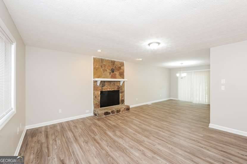 Marietta, GA 30066,4391 Sandy Plains RD