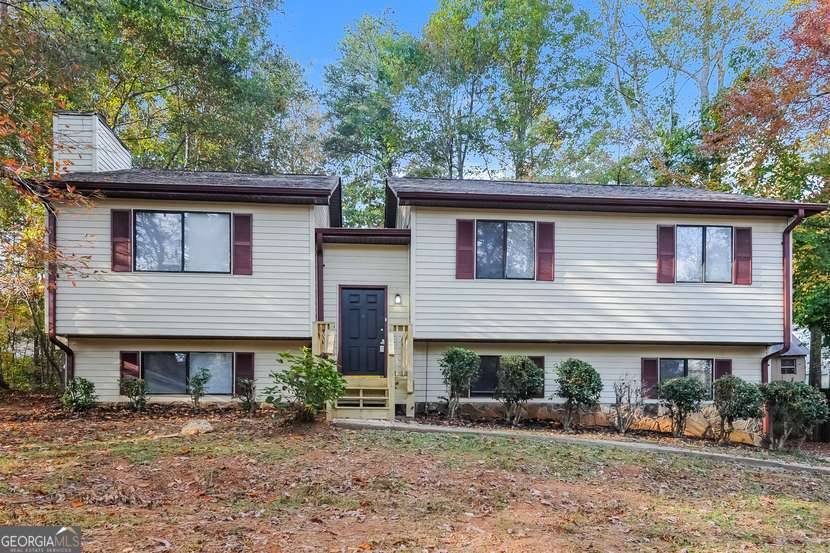 Marietta, GA 30066,4391 Sandy Plains RD