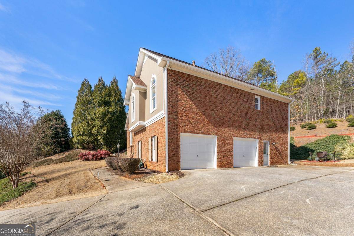 Douglasville, GA 30135,2270 Washington DR