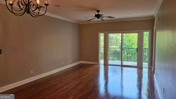 Athens, GA 30606,350 Wood Lake DR #13