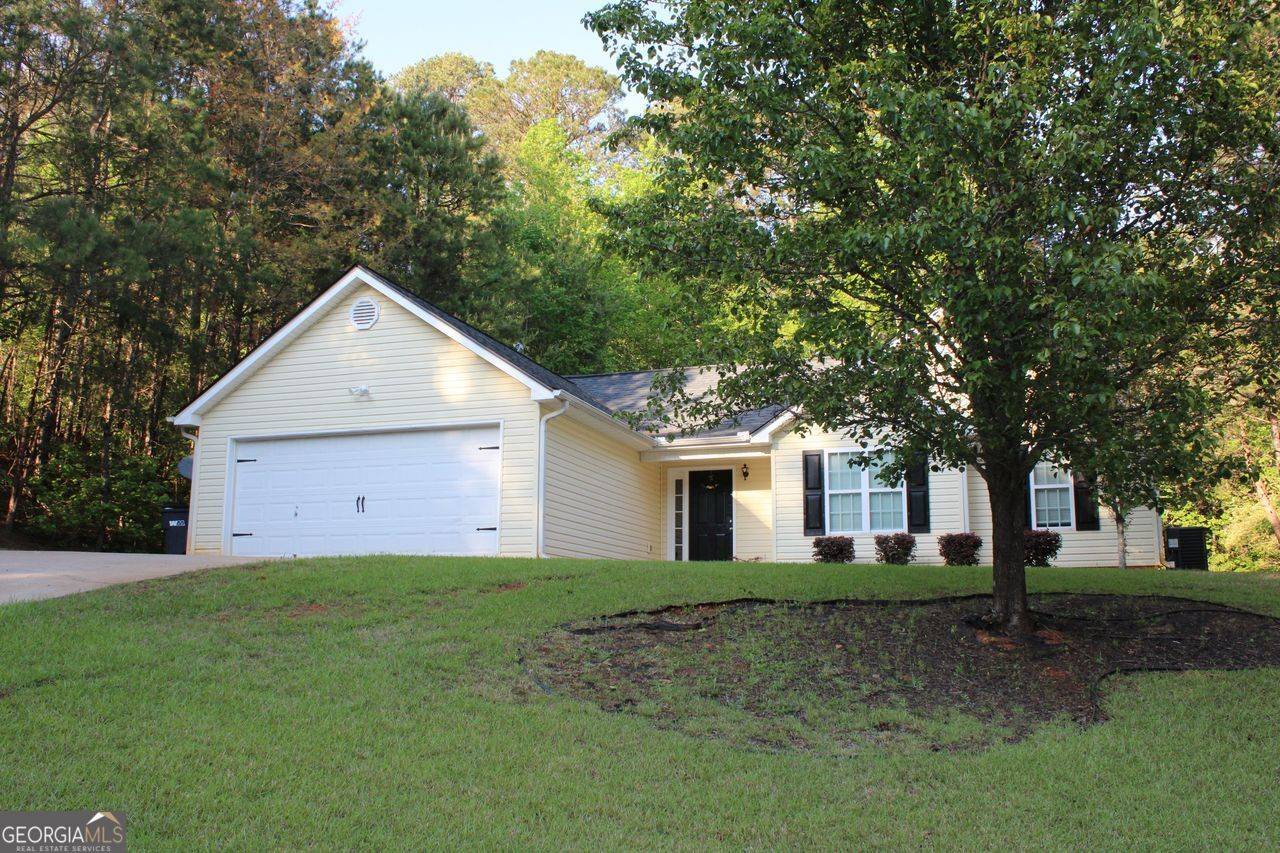 5341 MOUNTAIN VIEW Pkwy, Lula, GA 30554