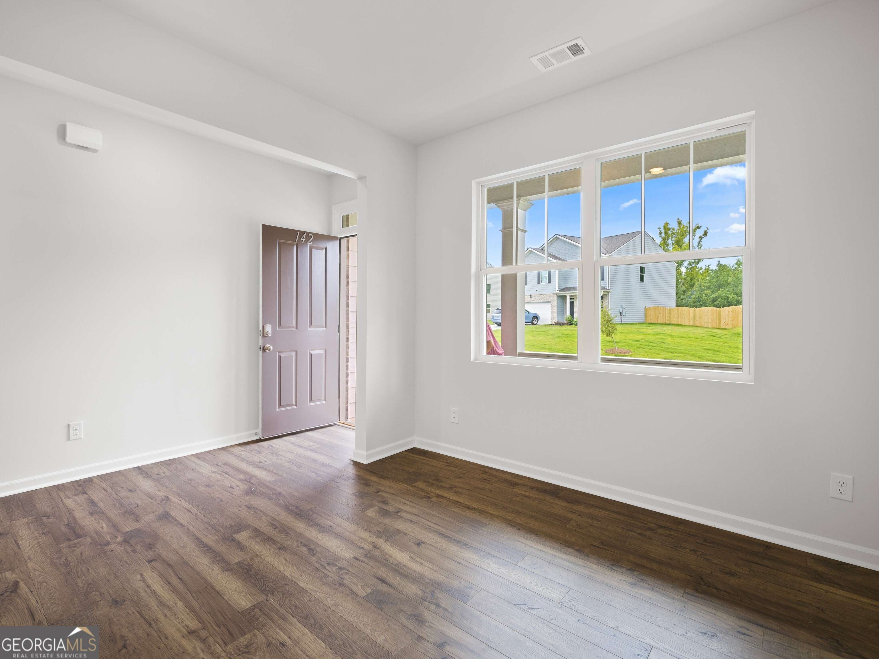 Fairburn, GA 30213,8219 Coldstream DR