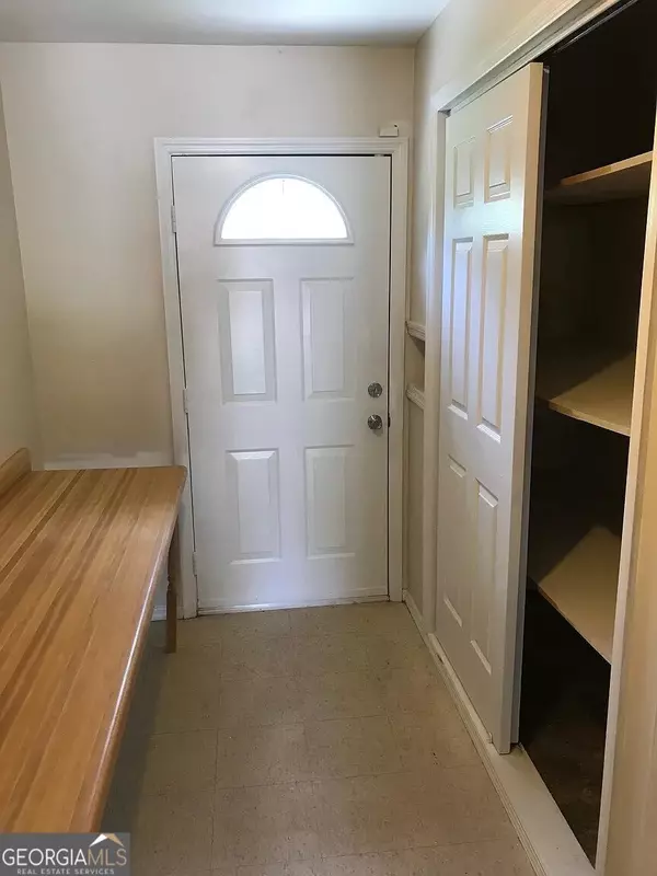 Lithonia, GA 30058,2150 Tiffany TRL