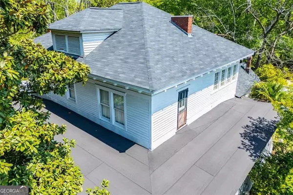 Douglasville, GA 30134,8612 CAMPBELLTON ST