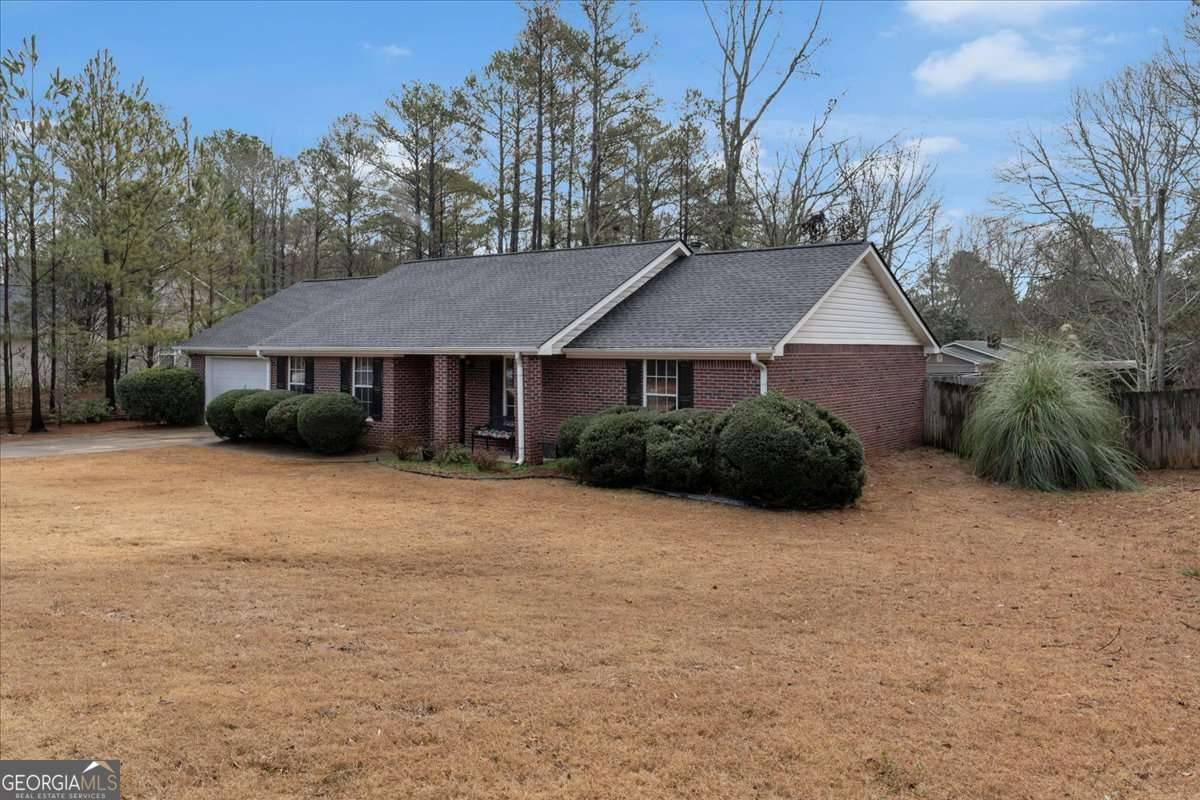 Covington, GA 30016,10 MCGIBONEY PL