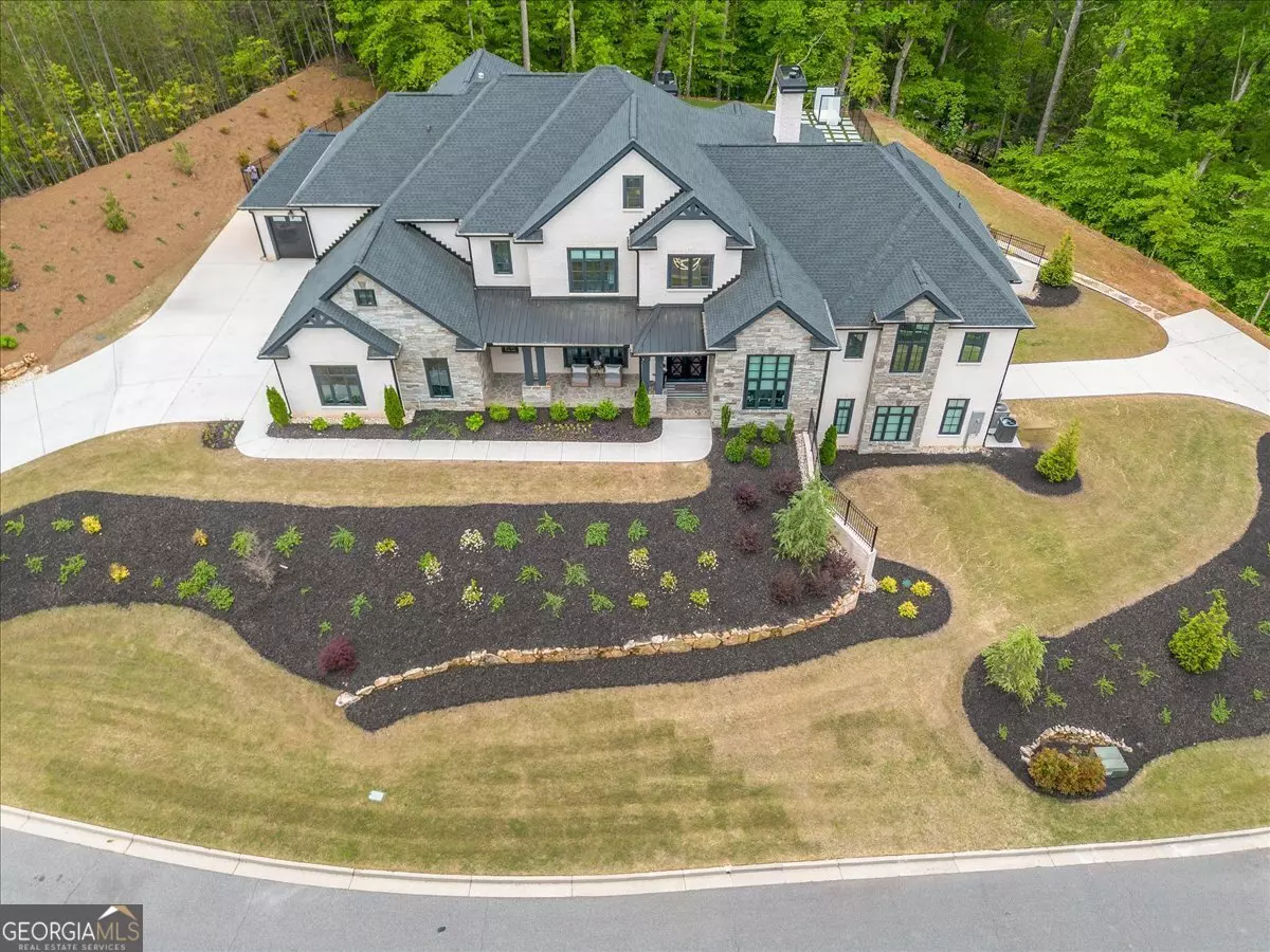 Alpharetta, GA 30004,303 Traditions CT