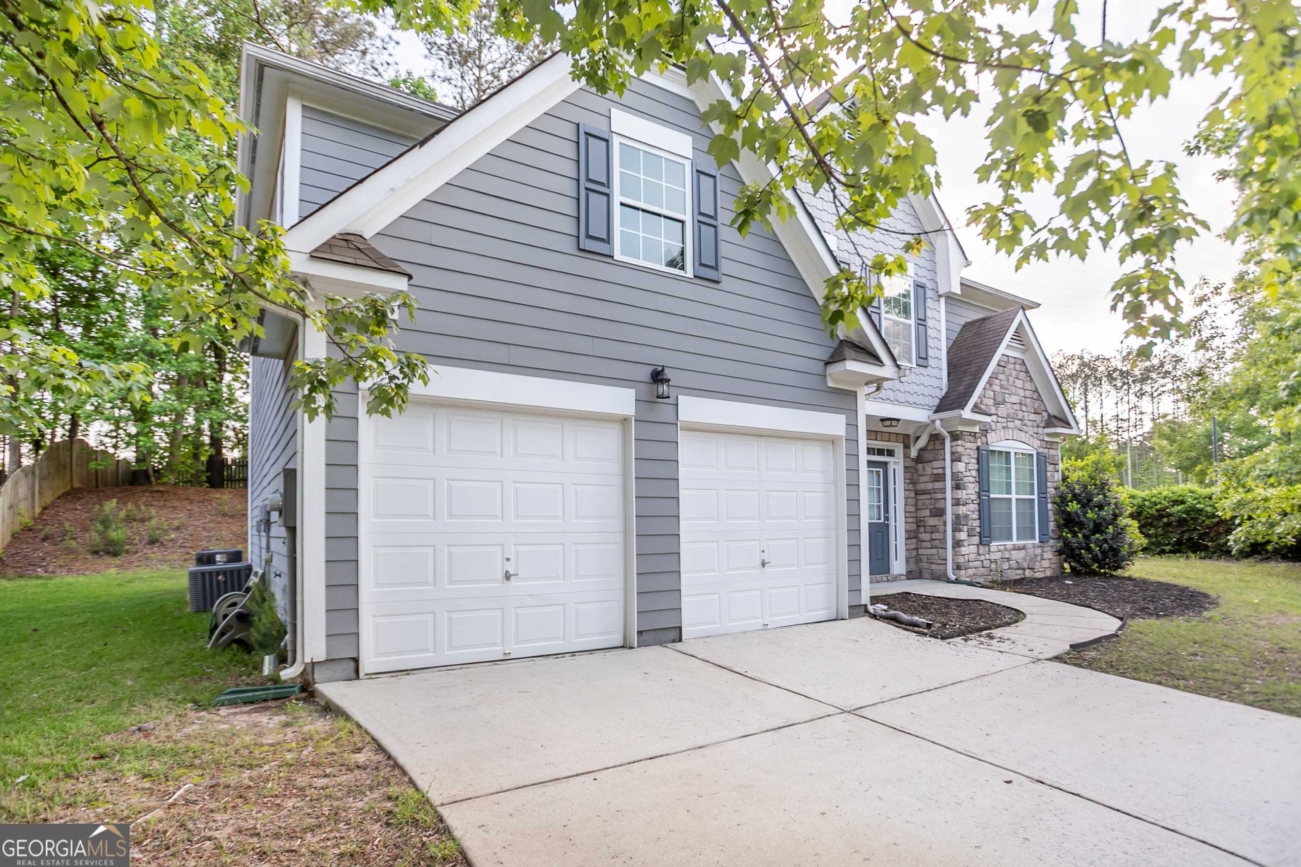 Acworth, GA 30101,3313 Bethesda TER