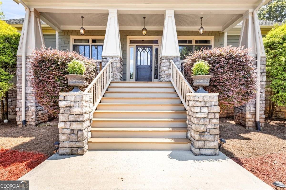 Villa Rica, GA 30180,1004 Fairway Seven