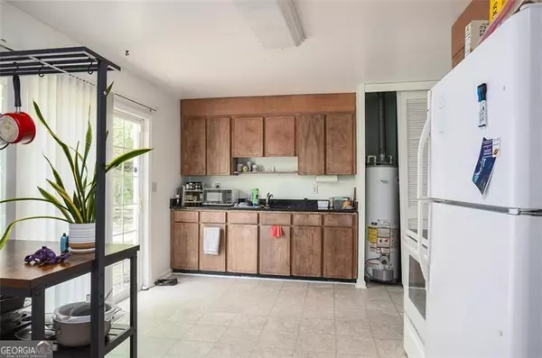 Fort Valley, GA 31030,414 Charles DR