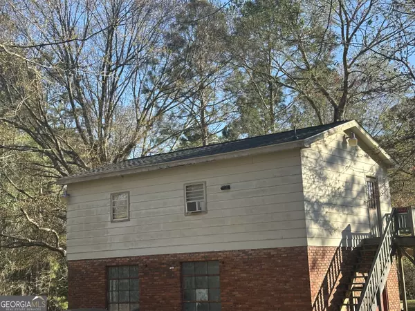 Sylvania, GA 30467,1296 Millen HWY