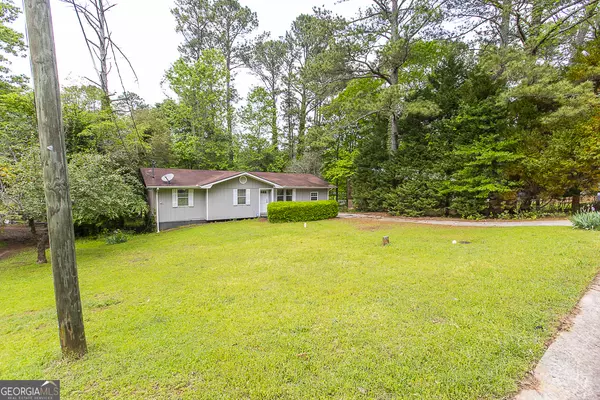 Athens, GA 30606,135 Partridge LN