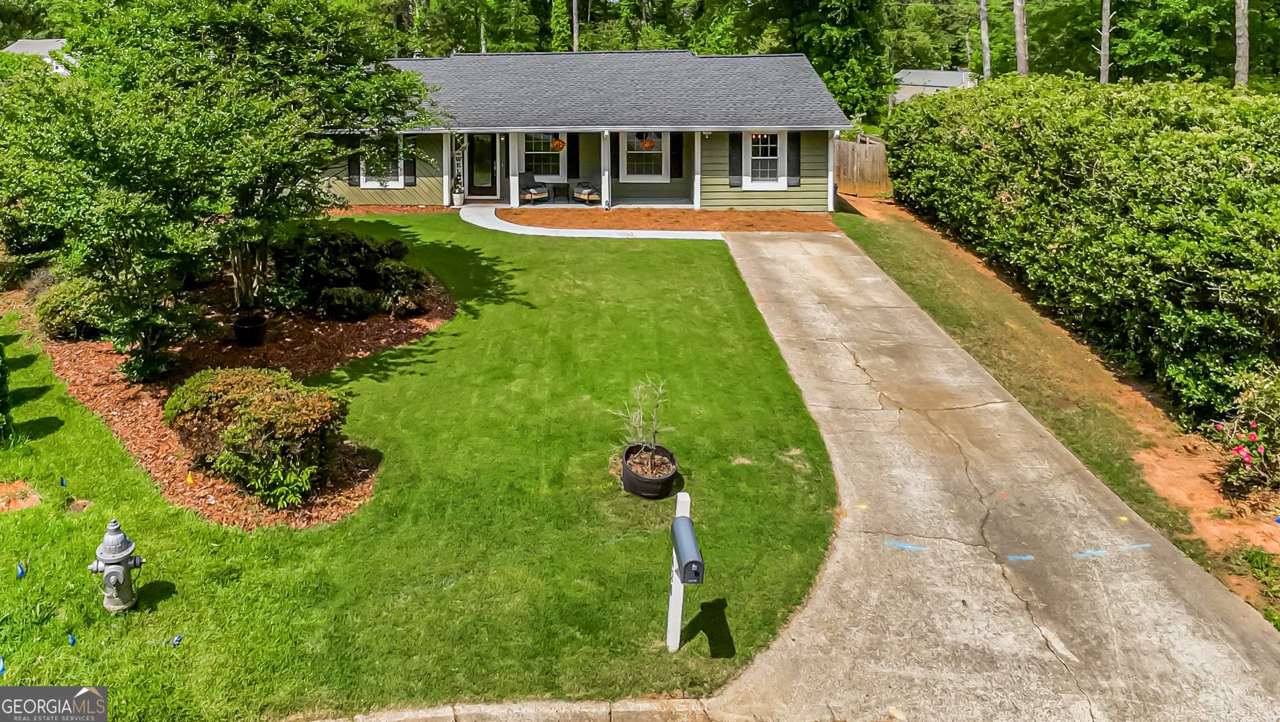 Marietta, GA 30068,620 Clearbrook CT