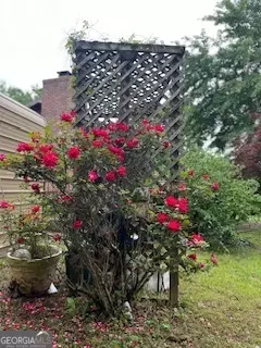 Carlton, GA 30627,376 Paoli RD