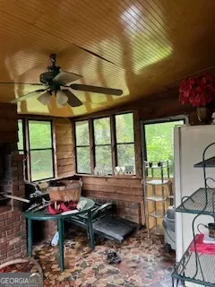 Carlton, GA 30627,376 Paoli RD