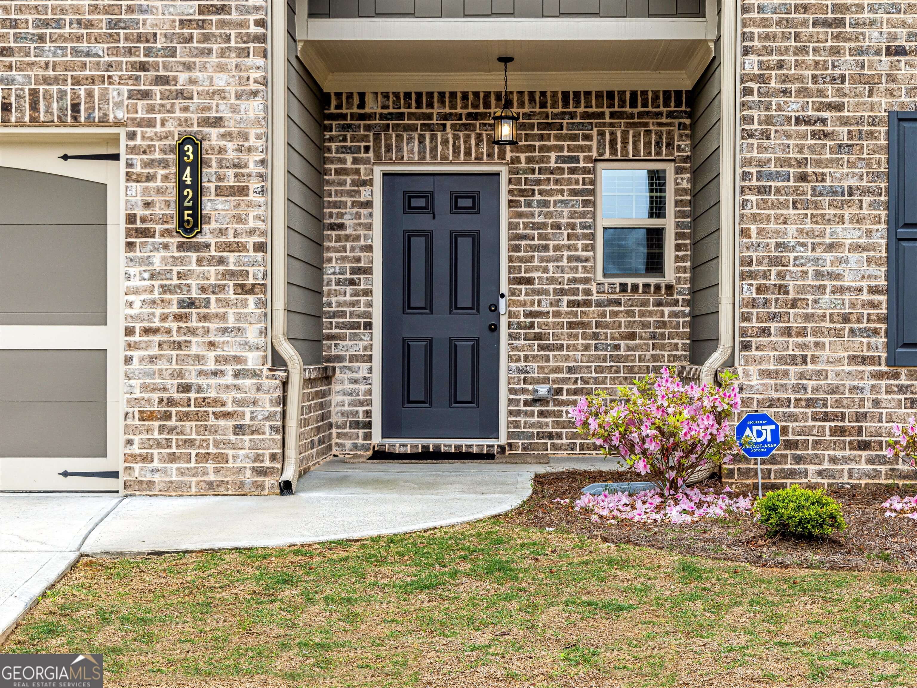Loganville, GA 30052,3425 Linstead CT