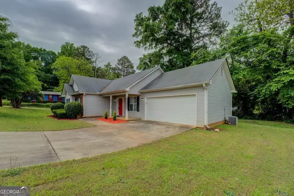 Monticello, GA 31064,209 Nancy ST