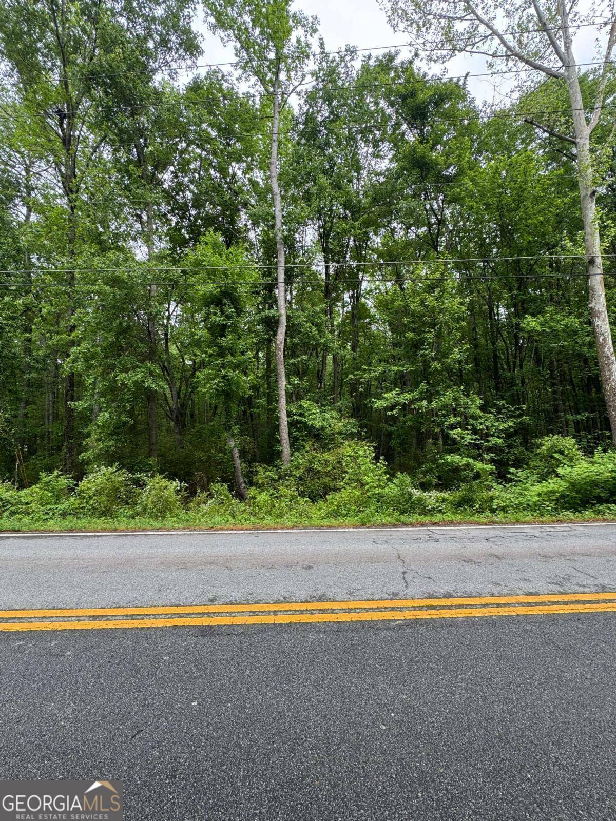 Powder Springs, GA 30127,0 Friendship Church RD SW