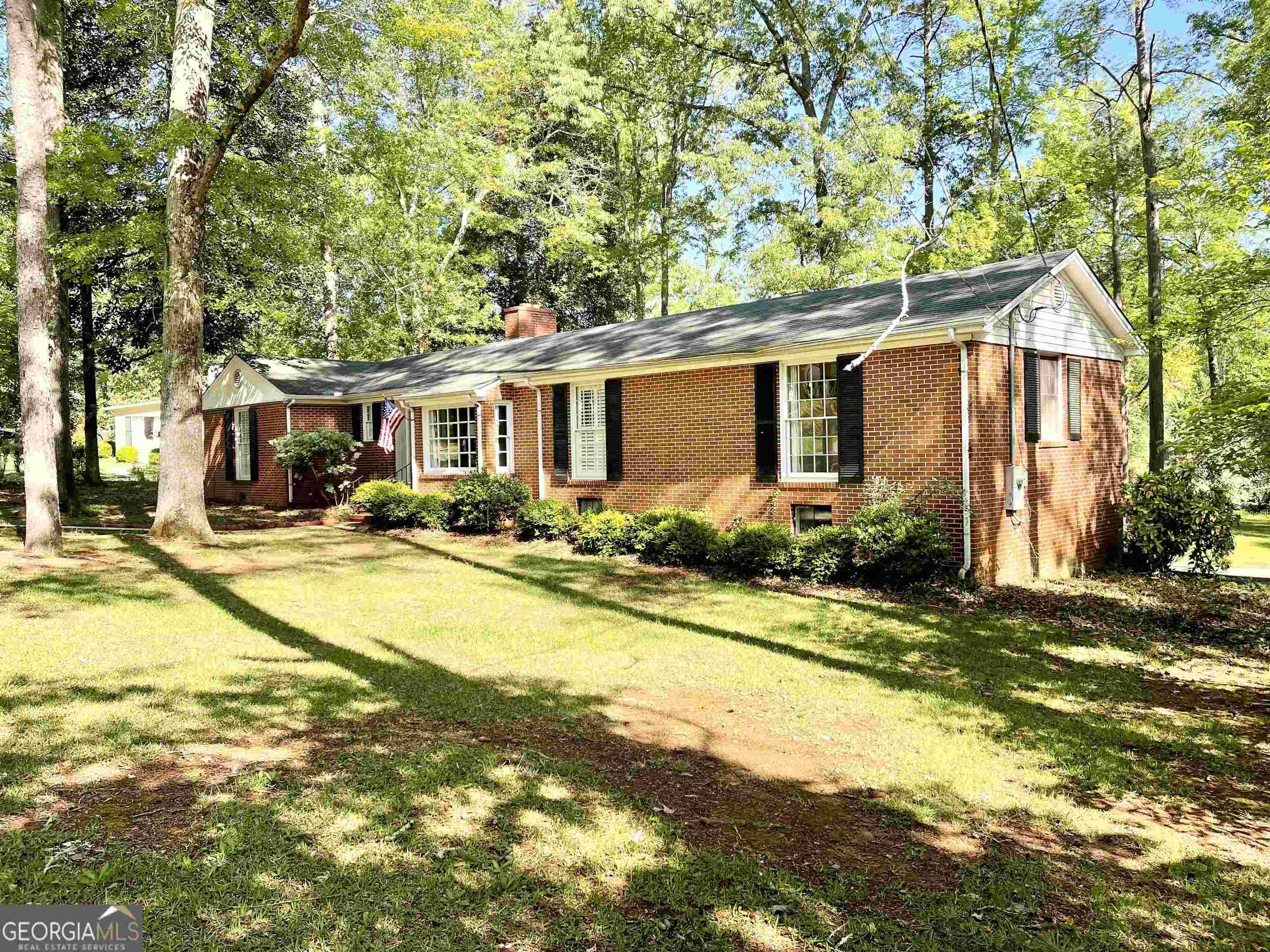 Griffin, GA 30224,671 Brook CIR