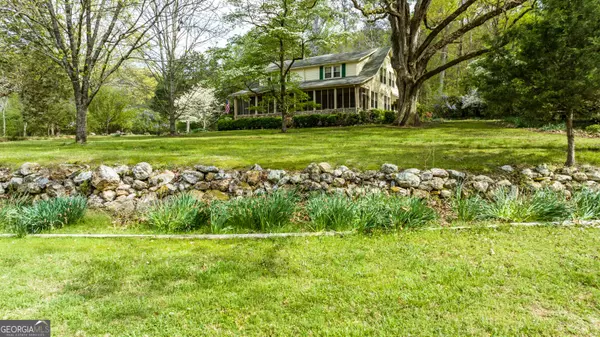 Cave Spring, GA 30124,5165 Cave Spring RD SW