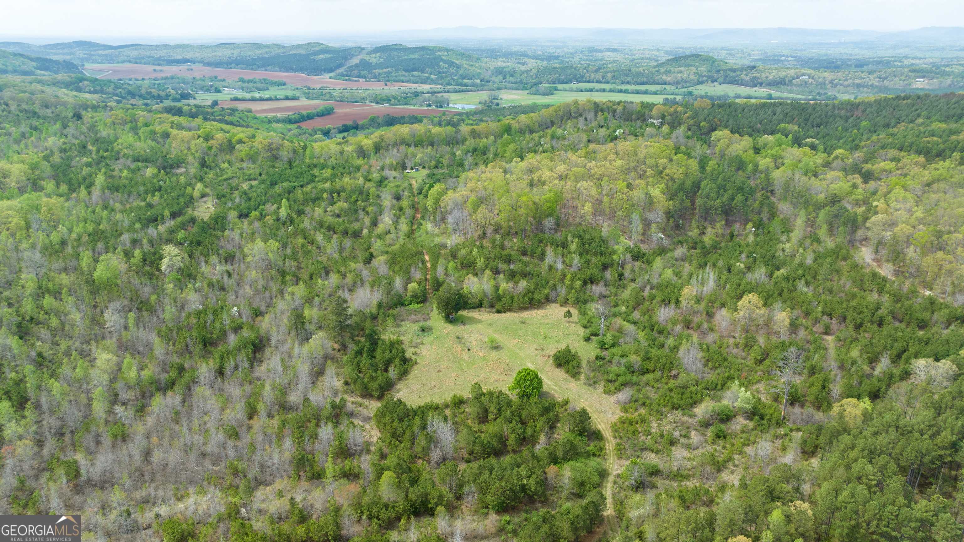 Cave Spring, GA 30124,5165 Cave Spring RD SW