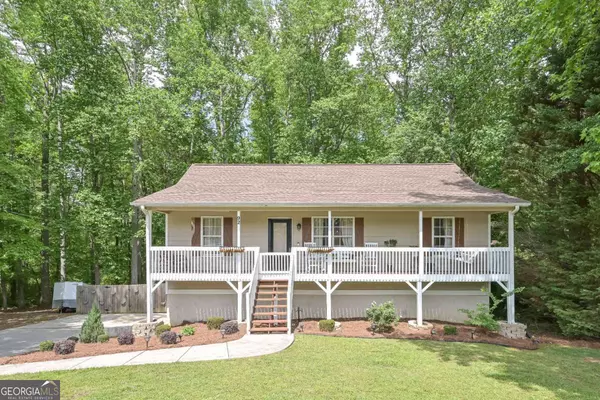 92 Confidence CT, Temple, GA 30179