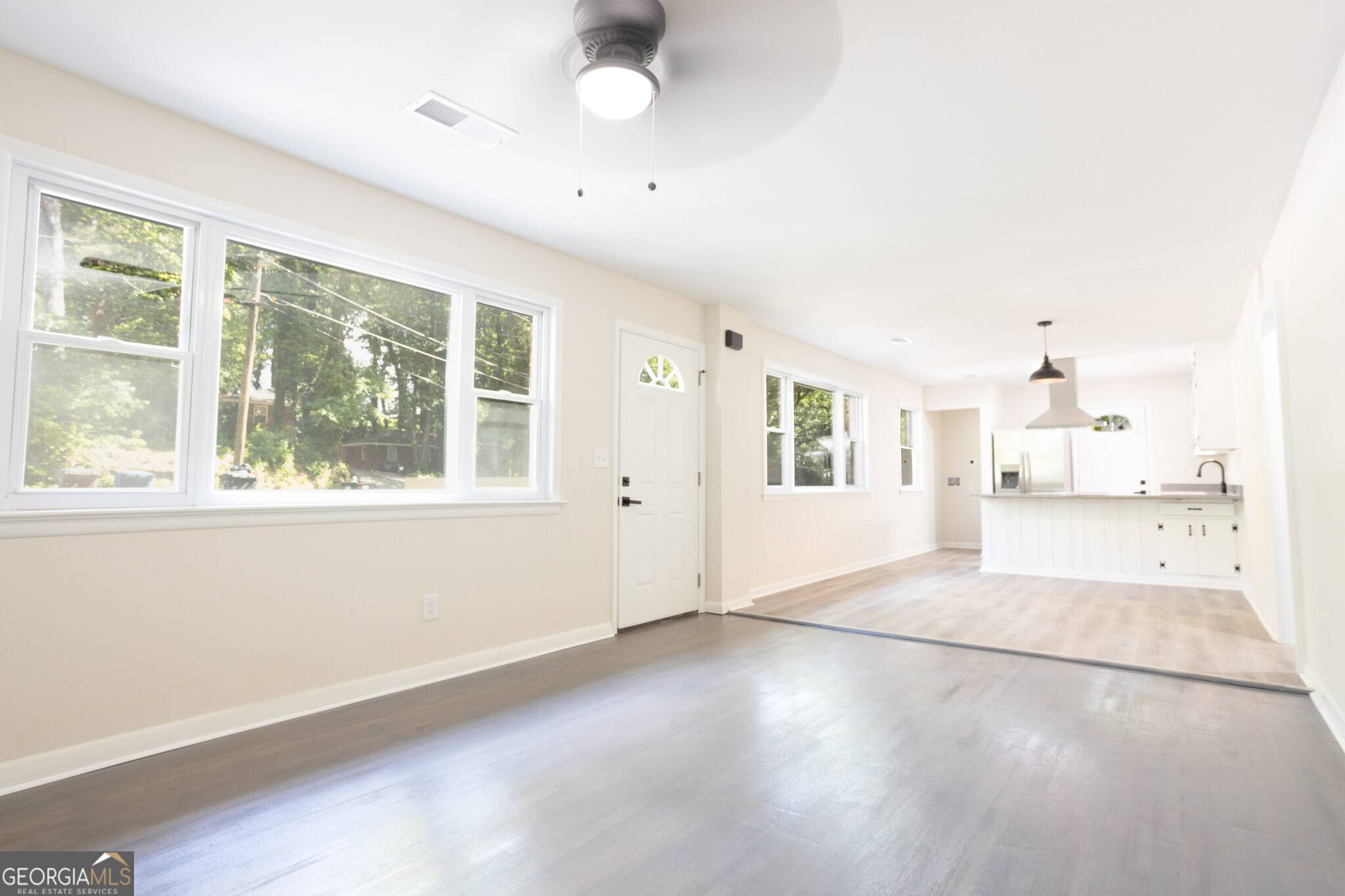 East Point, GA 30344,2374 Jefferson TER