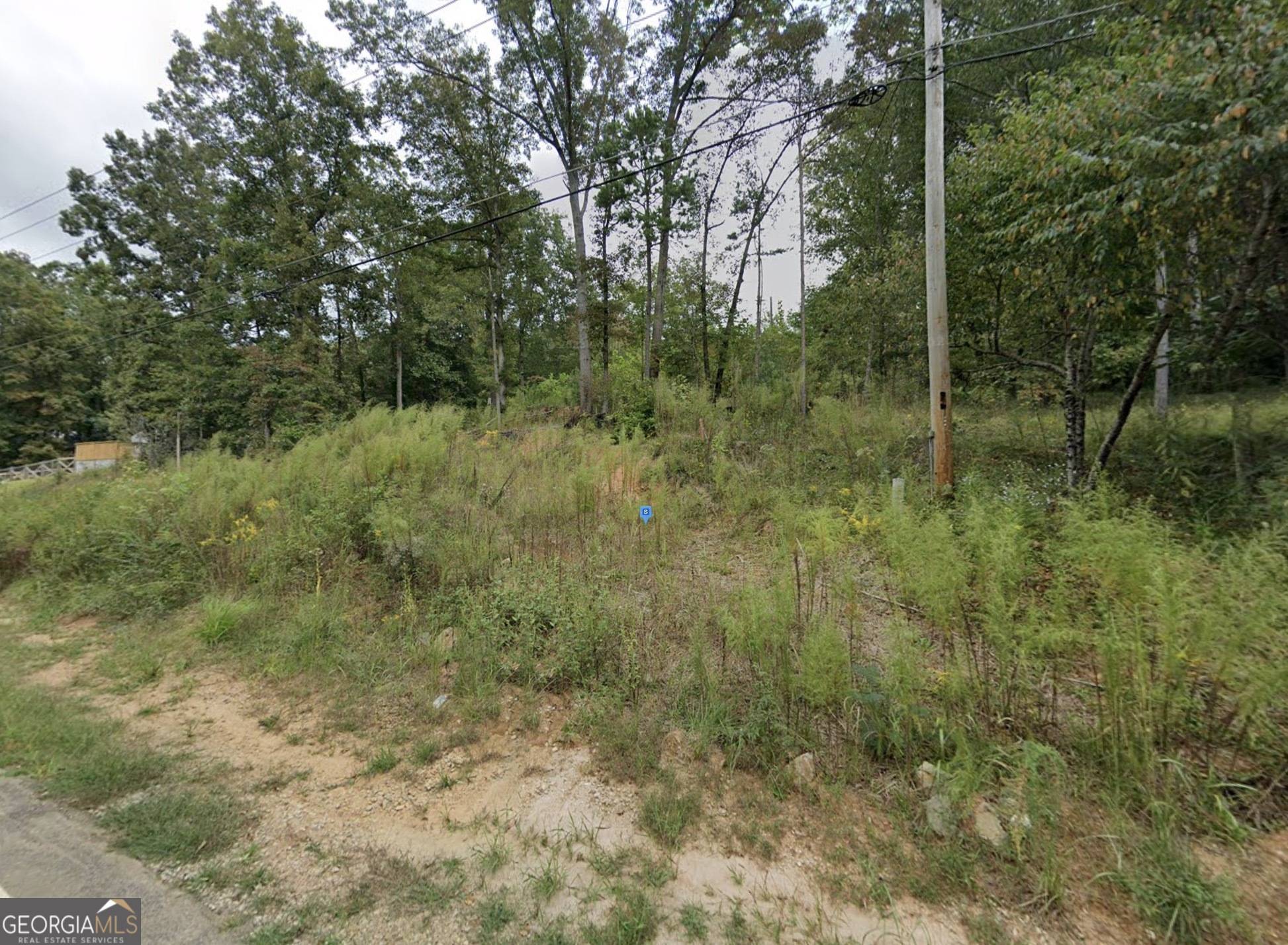 Dawsonville, GA 30534,955 Henry Grady HWY