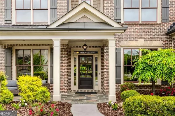 Buford, GA 30519,4779 Moon Hollow CT