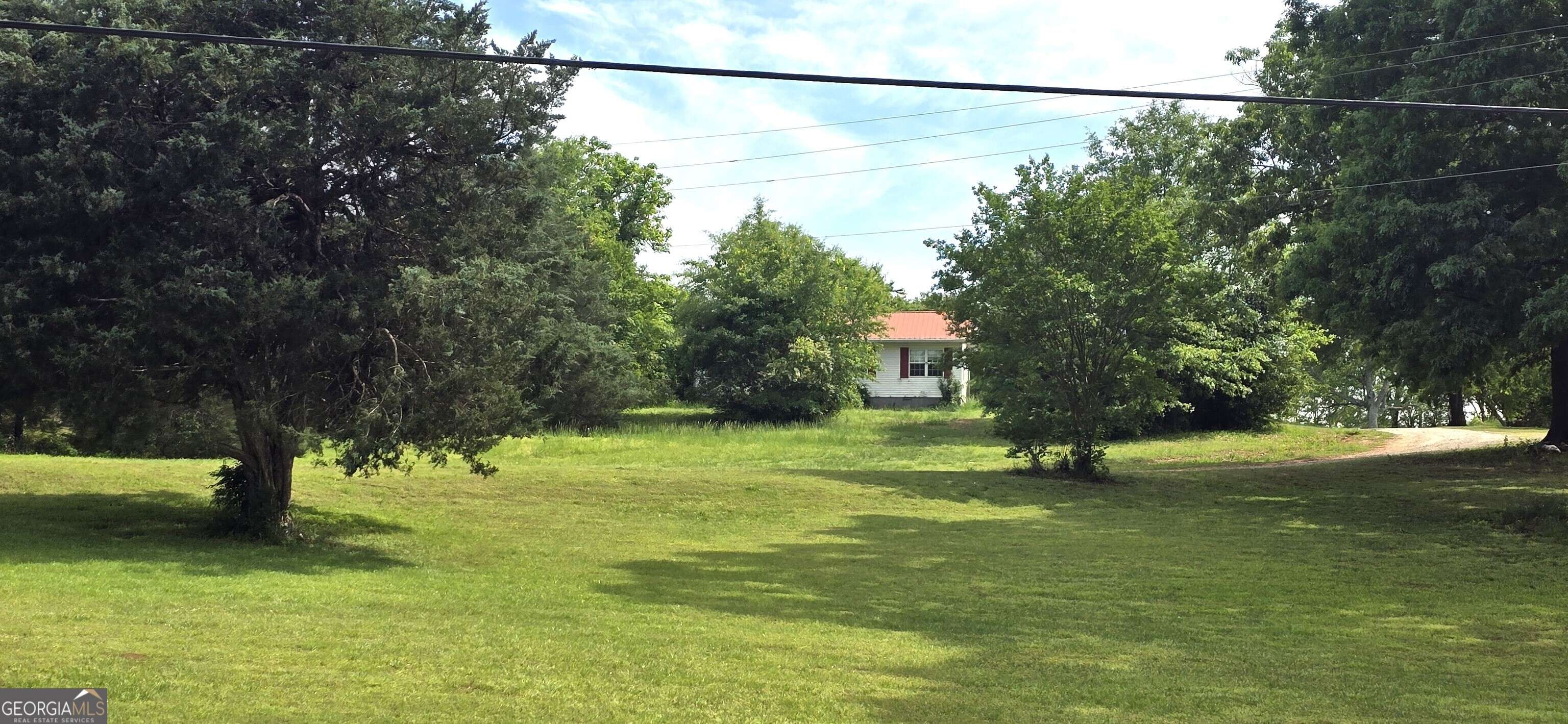 Commerce, GA 30529,97 Foxwood TRL