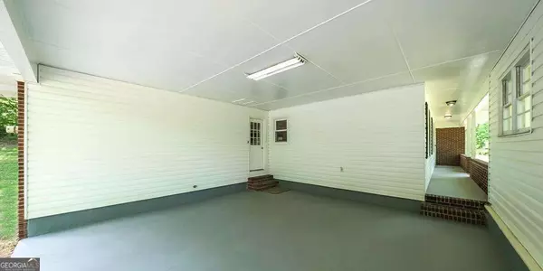 Waco, GA 30182,292 S Prospect AVE