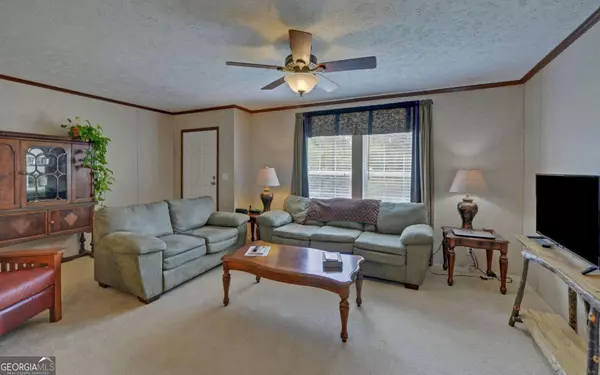 Turtletown, TN 37391,4245 Hwy 68